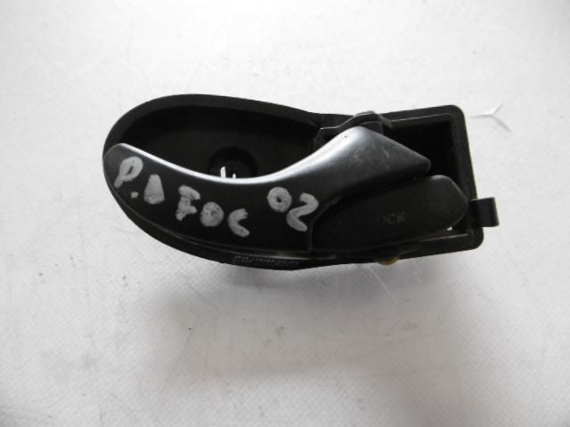 Maniglia interna Posteriore Destra - Ford Focus Berlina 2è Serie - Pit Stop Ricambi Auto