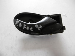 Maniglia interna Posteriore Destra - Ford Focus Berlina 2è Serie - Pit Stop Ricambi Auto