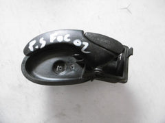 Maniglia interna Posteriore Sinistra - Ford Focus Berlina 2è Serie - Pit Stop Ricambi Auto