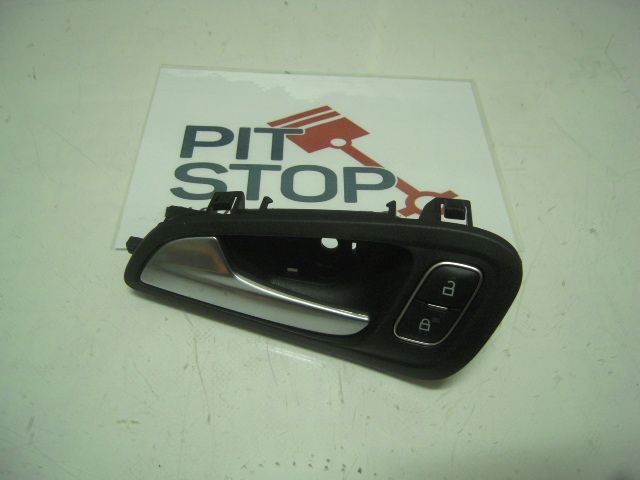 Maniglia interna Anteriore Sinistra - Ford Focus Berlina 6è Serie - Pit Stop Ricambi Auto