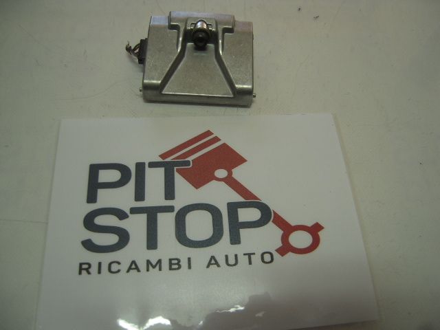 Telecamera anteriore - Hyundai Tucson Serie - Pit Stop Ricambi Auto