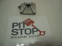 Telecamera anteriore - Hyundai Tucson Serie - Pit Stop Ricambi Auto