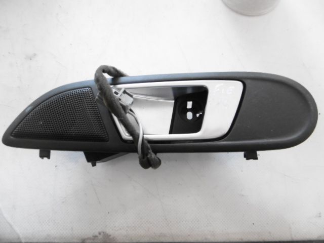 Maniglia interna Anteriore Sinistra - Ford Fiesta 6è Serie - Pit Stop Ricambi Auto