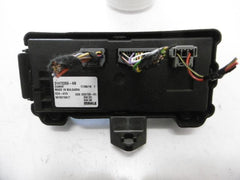 Centralina clima - Volvo V60 Kombi Cross Country (15>) - Pit Stop Ricambi Auto