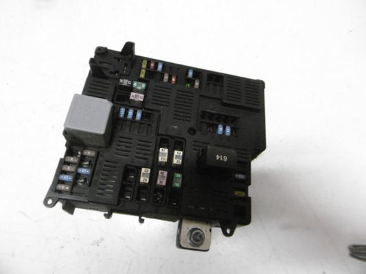 Centralina porta fusibili - Volvo V60 Kombi Cross Country (15>) - Pit Stop Ricambi Auto