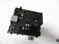 Centralina porta fusibili - Volvo V60 Kombi Cross Country (15>) - Pit Stop Ricambi Auto