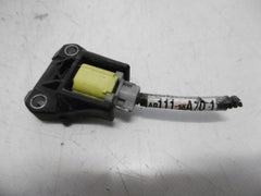 Sensore di pressione - Lexus Gs 300 Serie - Pit Stop Ricambi Auto