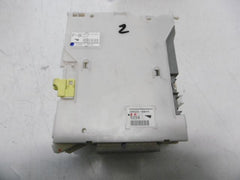 Centralina BSI - Lexus Gs 300 Serie - Pit Stop Ricambi Auto