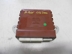 Centralina porta DX passeggero - Lexus Gs 300 Serie - Pit Stop Ricambi Auto