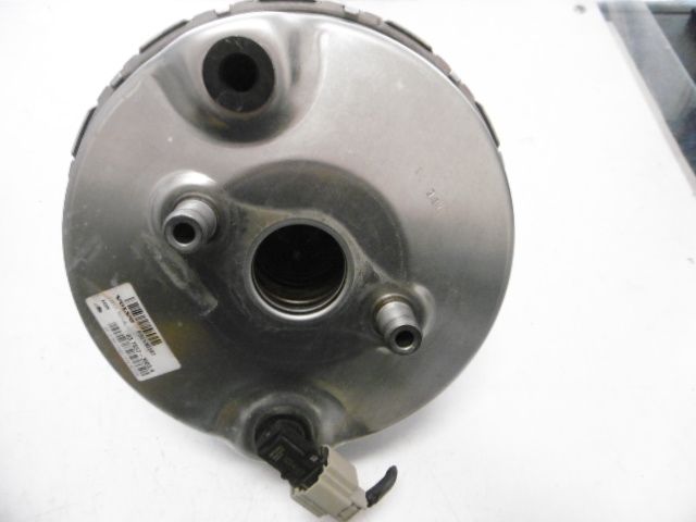 Servofreno - Volvo V60 Kombi Cross Country (15>) - Pit Stop Ricambi Auto