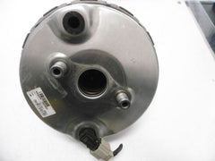 Servofreno - Volvo V60 Kombi Cross Country (15>) - Pit Stop Ricambi Auto