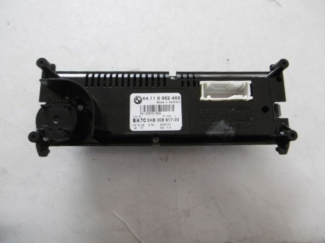 Centralina clima - Mini Cooper 2è Serie - Pit Stop Ricambi Auto