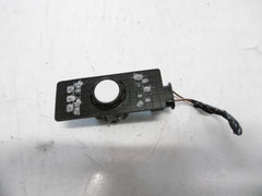 Sensori di parcheggio - Volvo V60 Kombi Cross Country (15>) - Pit Stop Ricambi Auto