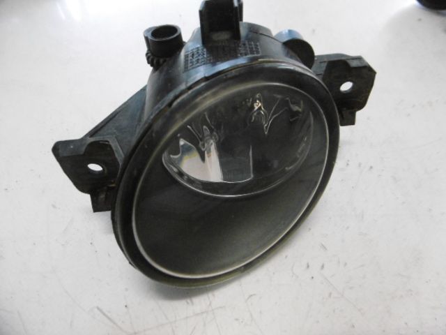 Fendinebbia Anteriore - Renault Clio Serie (04>08) - Pit Stop Ricambi Auto