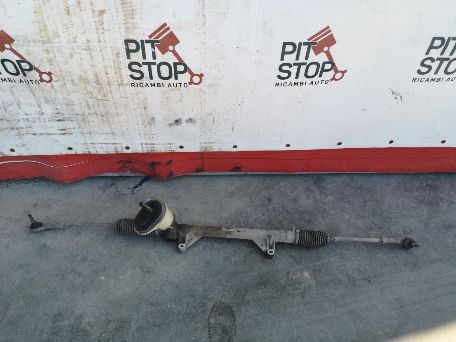 Scatola dello sterzo - Renault Clio Serie (04>08) - Pit Stop Ricambi Auto