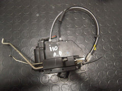 Serratura Anteriore Destra - Hyundai I10 1è Serie - Pit Stop Ricambi Auto