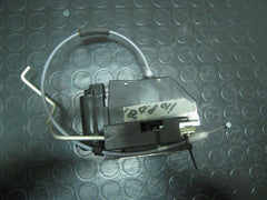 Serratura Posteriore destra - Hyundai I10 1è Serie - Pit Stop Ricambi Auto