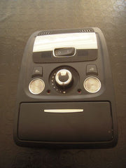 Plafoniera - Audi A5 Coupè (8t) (11>18) - Pit Stop Ricambi Auto