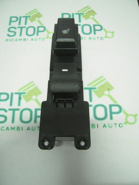 Pulsantiera Anteriore Destra - Hyundai Tucson Serie - Pit Stop Ricambi Auto