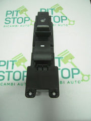 Pulsantiera Anteriore Destra - Hyundai Tucson Serie - Pit Stop Ricambi Auto