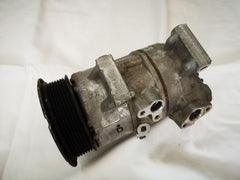 Compressore A/C - Toyota Avensis S. Wagon 3è Serie - Pit Stop Ricambi Auto