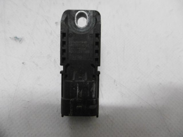 Sensore di pressione - Renault Clio Serie (08>15) - Pit Stop Ricambi Auto