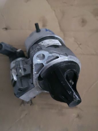 Motorino d' avviamento - Citroen C1 Serie  (pa,ps) (14>20) - Pit Stop Ricambi Auto