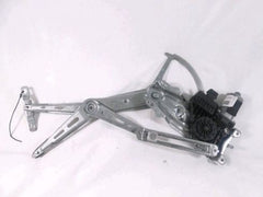 Motorino Alzavetro anteriore destra - Opel Astra H Berlina - Pit Stop Ricambi Auto