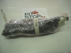 Airbag a tendina lato Sinistro - Renault Megane Iii (08>16) - Pit Stop Ricambi Auto