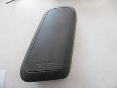 Airbag sedile destro - Toyota Aygo 1è Serie - Pit Stop Ricambi Auto