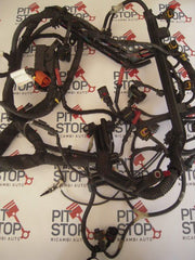 Cablaggio elettrico motore - Alfa Romeo Stelvio Serie (949_) (16>) - Pit Stop Ricambi Auto