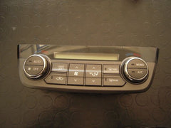 Centralina clima - Toyota Rav4 6è Serie - Pit Stop Ricambi Auto