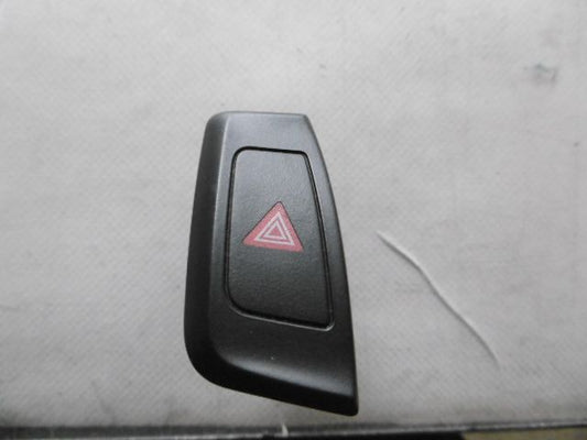 Pulsante luci di emergenza - Audi A4 Avant (8k5) (08>15) - Pit Stop Ricambi Auto