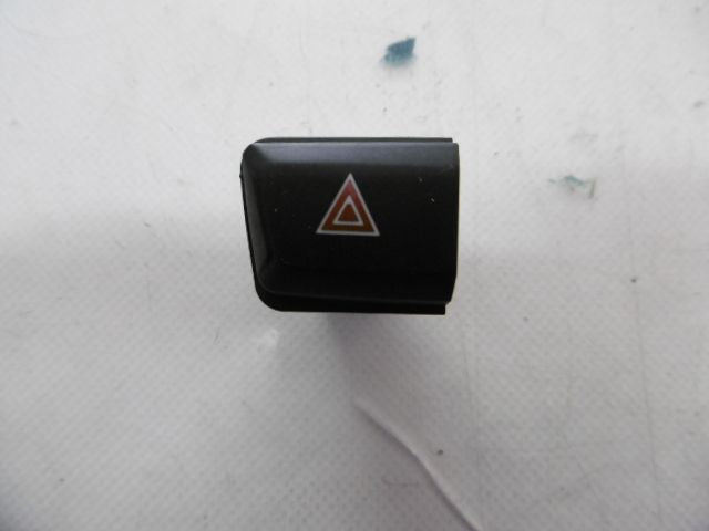 Pulsante luci di emergenza - Peugeot 2008 1è Serie - Pit Stop Ricambi Auto