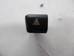 Pulsante luci di emergenza - Peugeot 2008 1è Serie - Pit Stop Ricambi Auto