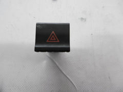 Pulsante luci di emergenza - Volkswagen Polo 5è Serie - Pit Stop Ricambi Auto