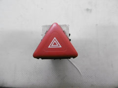 Pulsante - Volkswagen Golf 5 Berlina (03>08) - Pit Stop Ricambi Auto