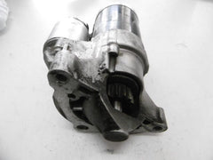 Motorino d' avviamento - Peugeot Expert 3è Serie - Pit Stop Ricambi Auto