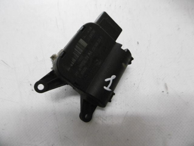 Motorino riscaldamento - Audi A3 Serie (8p1) (03>05) - Pit Stop Ricambi Auto