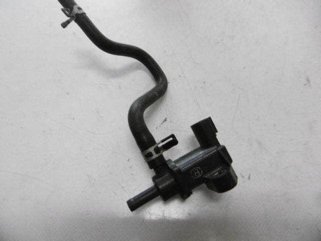 Elettrovalvola convertitore di pressione - Toyota Aygo 1è Serie - Pit Stop Ricambi Auto