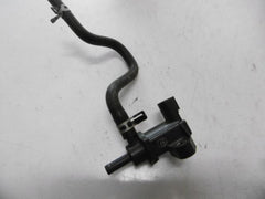 Elettrovalvola convertitore di pressione - Toyota Aygo 1è Serie - Pit Stop Ricambi Auto