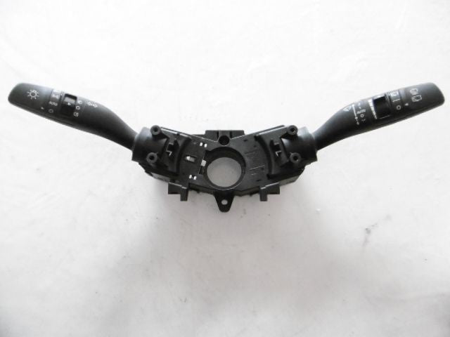 Devioluci - Hyundai Tucson Serie - Pit Stop Ricambi Auto