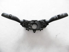 Devioluci - Hyundai Tucson Serie - Pit Stop Ricambi Auto