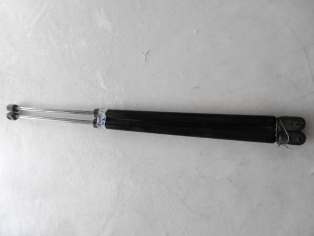 Pistoncini cofano Post. - Mini Cooper 1è  Serie - Pit Stop Ricambi Auto