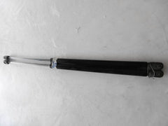 Pistoncini cofano Post. - Mini Cooper 1è  Serie - Pit Stop Ricambi Auto