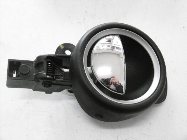 Maniglia interna Anteriore Sinistra - Mini Cooper 2è Serie - Pit Stop Ricambi Auto