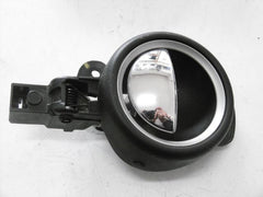 Maniglia interna Anteriore Sinistra - Mini Cooper 2è Serie - Pit Stop Ricambi Auto