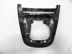 Plastiche interne - Lancia Ypsilon 4è Serie - Pit Stop Ricambi Auto