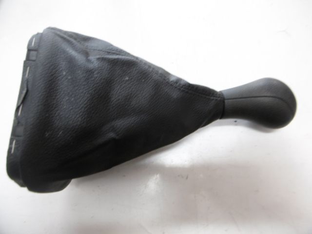 Cuffia Leva Cambio - Mercedes Classe A Serie (w176) (12>18) - Pit Stop Ricambi Auto