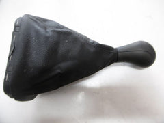 Cuffia Leva Cambio - Mercedes Classe A Serie (w176) (12>18) - Pit Stop Ricambi Auto